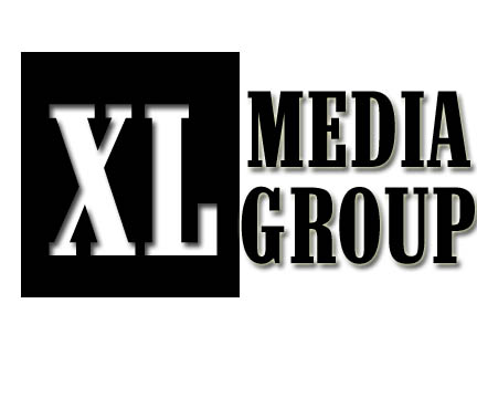 XLMedia Group Logo
